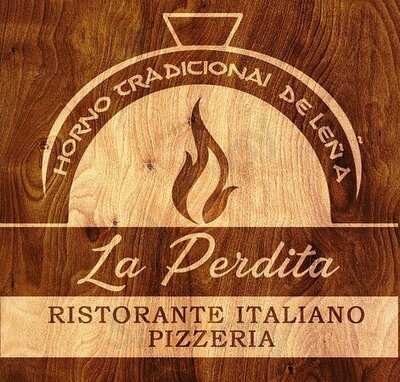 La Perdita Ristorante Italiano Pizzeria