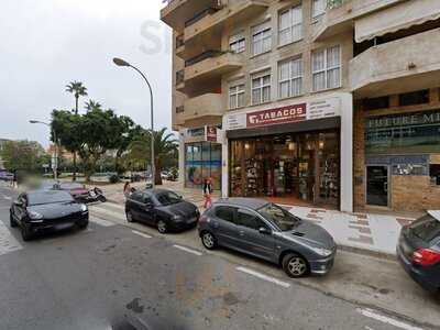 La Lore Hamburgueseria