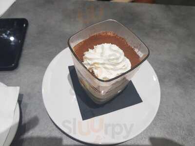 Restaurante El Palacete