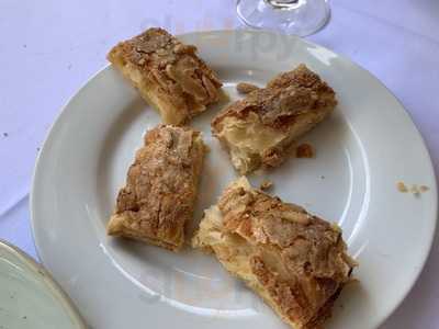 La Graella Bar Restaurante