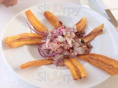 La Guingueta De L'escribà