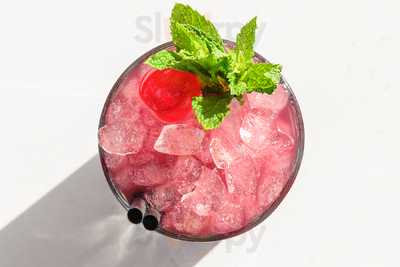 La Guingueta De L'escribà