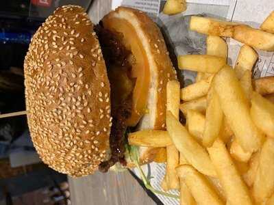 La Sagrada Cerveseria