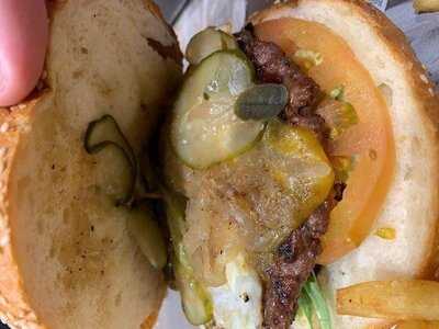 La Sagrada Cerveseria