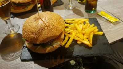 La Sagrada Cerveseria