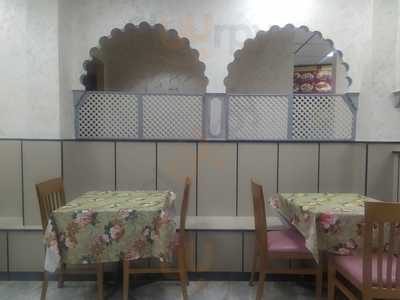 Donner Kebab El Maestro