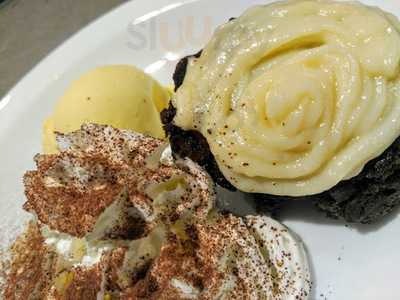 Pizzeria Al Pomodoro