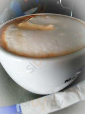 Pizzeria Al Pomodoro