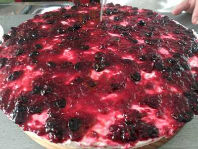 Pizzeria Al Pomodoro