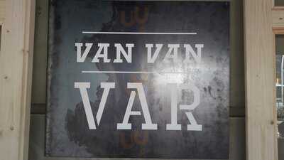 Van Van Var