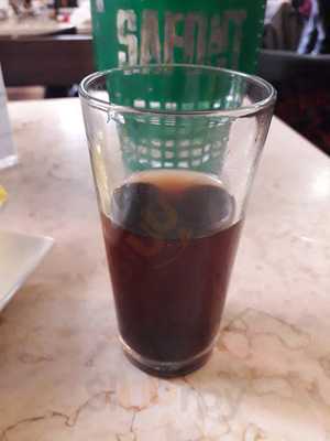 El Vermut De Sants