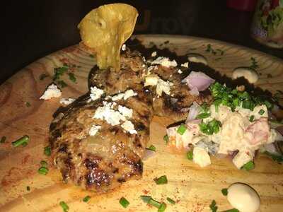 El Texicano - Photo 8