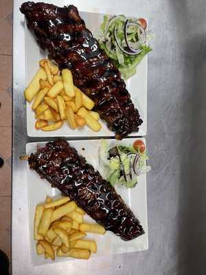 El Texicano - Photo 7