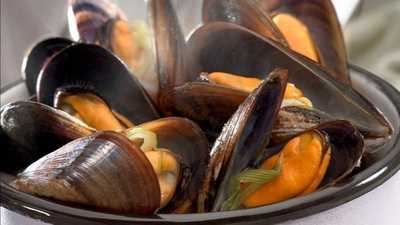 Taberna La Plaza Calpe