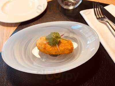 Ocean Drive Restaurant