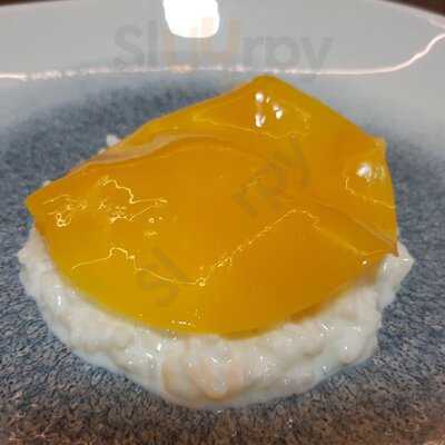 Ocean Drive Restaurant