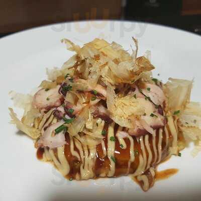 Ocean Drive Restaurant