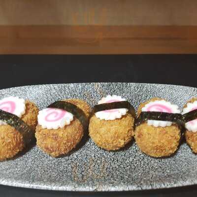 Ocean Drive Restaurant