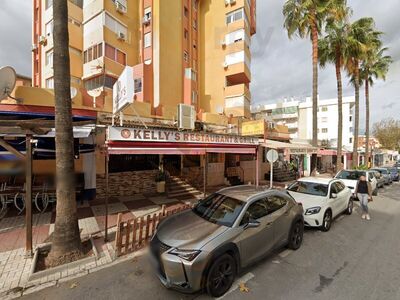 Kelly's Restaurant And Grill