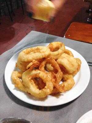 El Rincon De Jas Jarras