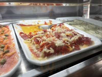 El Rincon De Jas Jarras