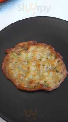 Las Brasas Del Ancla