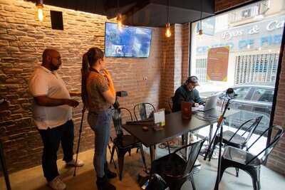 Meltdown Malaga - Photo 8