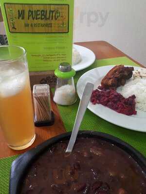 Mi Pueblito