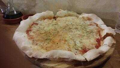 La Placita Bcn Horneria