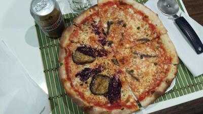 La Placita Bcn Horneria