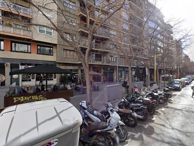 Nobuko Sushi & Cocktail Bar