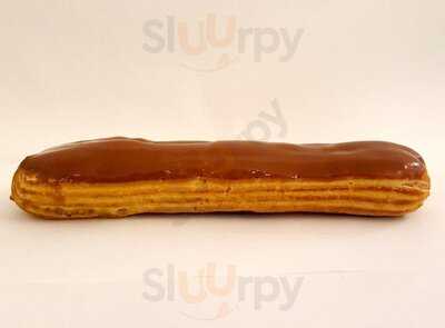 Pâtisserie Caroline