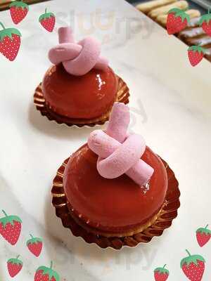 Pâtisserie Caroline