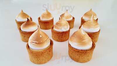 Pâtisserie Caroline