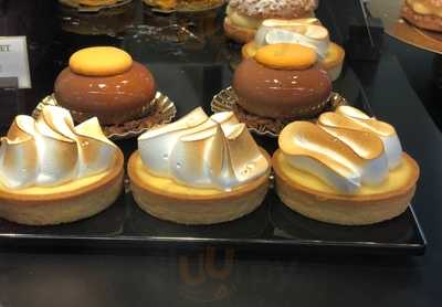 Pâtisserie Caroline