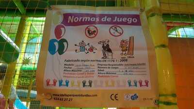 Muerde La Pasta El Ingenio