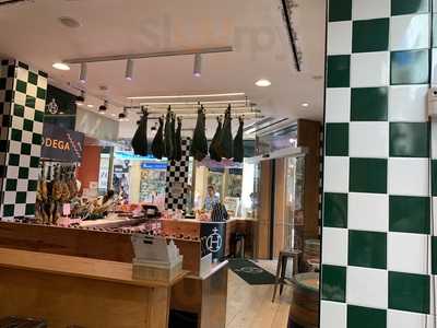 Viandas De Salamanca