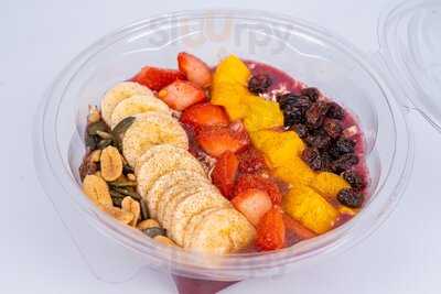 Lettus Fuengirola - Photo 8