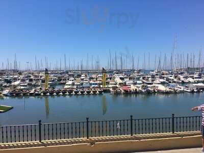 La Mata, Torrevieja, Spain