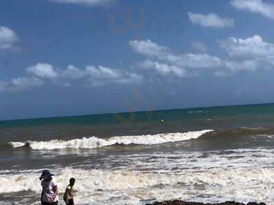 La Mata, Torrevieja, Spain