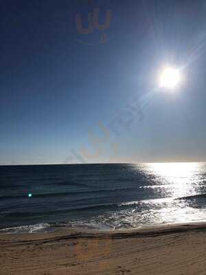 La Mata, Torrevieja, Spain