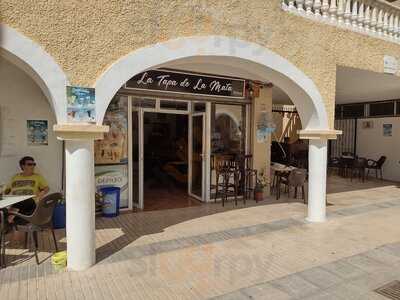 La Mata, Torrevieja, Spain