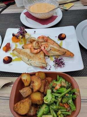 La Mata, Torrevieja, Spain