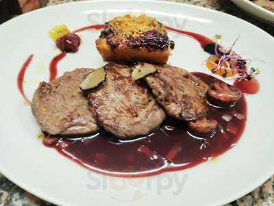 La Mata, Torrevieja, Spain