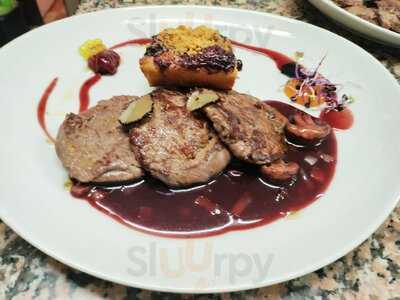 La Mata, Torrevieja, Spain