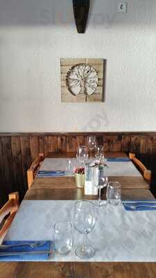 La Mata, Torrevieja, Spain