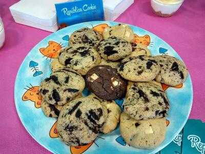 República Cookie