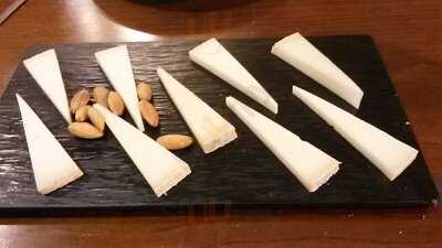 La Despensa De La Abuela