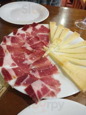 La Despensa De La Abuela