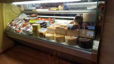 La Despensa De La Abuela